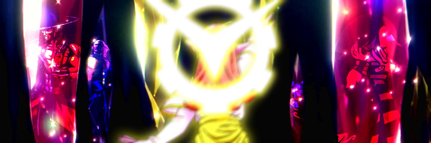 𝐎𝐟𝐟𝐢𝐜𝐢𝐚𝐥 𝐓𝐢𝐦𝐞 𝐏𝐚𝐭𝐫𝐨𝐥! ®'s banner