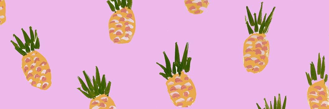 ali_happer's profile banner image