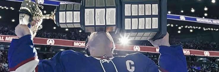 zx - kt ⚜️🏒 SUZUK100 banner