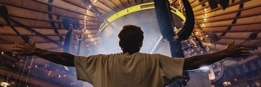 jedirrys's profile banner image