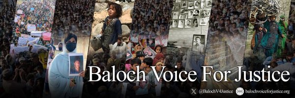 BalochV4Justice Profile Banner