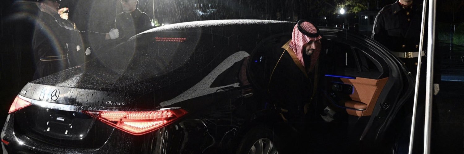 2llhy3yyn's profile banner image
