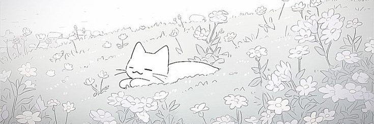 valenxio7's profile banner image