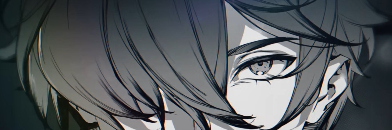 ghostwriter ryo banner