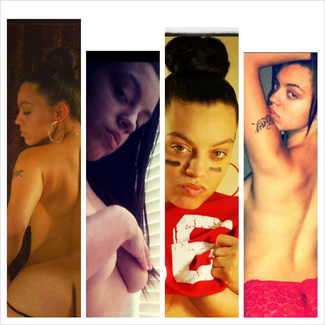 tasha redd banner