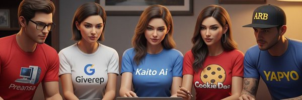 MusaIbrahi4 Profile Banner