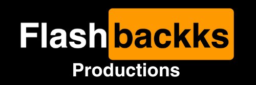 Flashbackks banner