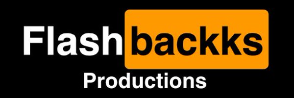 Flashbackks4k Profile Banner