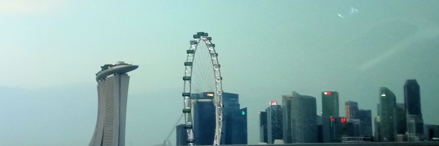 mssqlsense's profile banner image