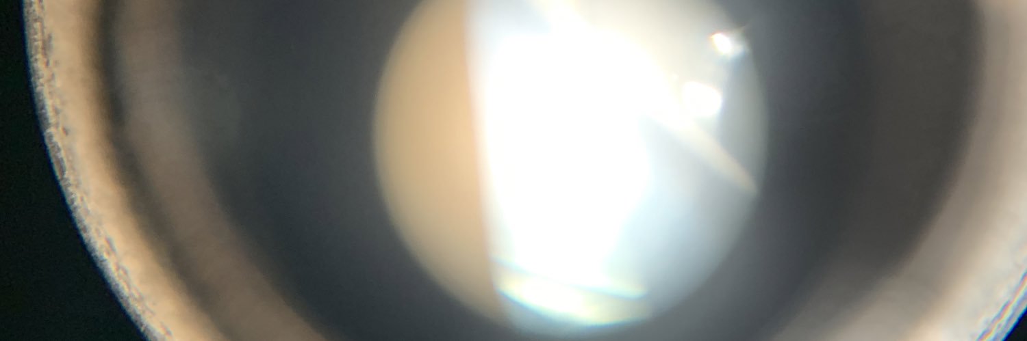 TiTiuss's profile banner image