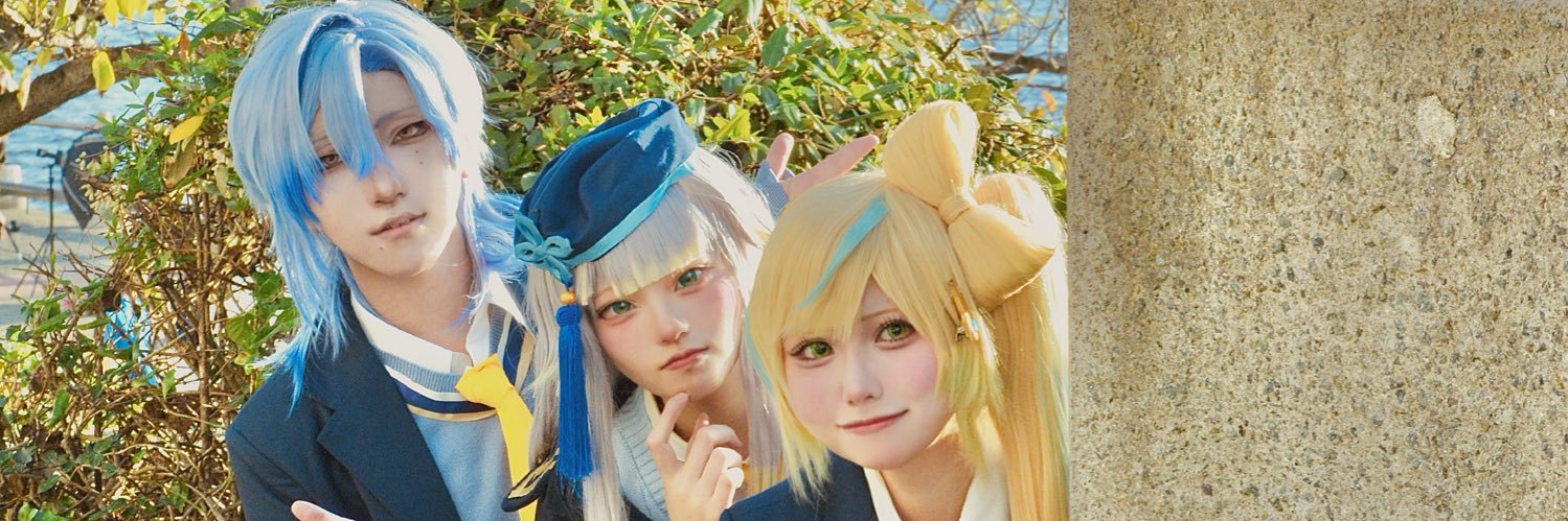 krpn_3's profile banner image