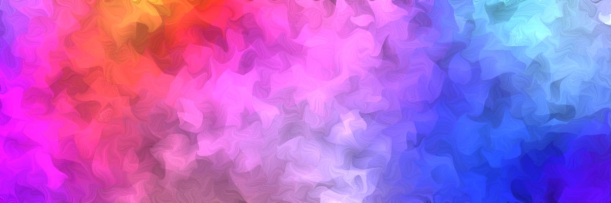 kaybee1273's profile banner image