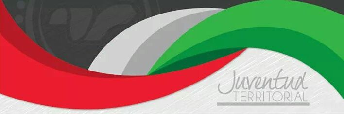 JTChiapas's profile banner image