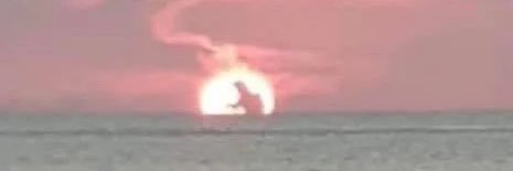 computer dooder banner