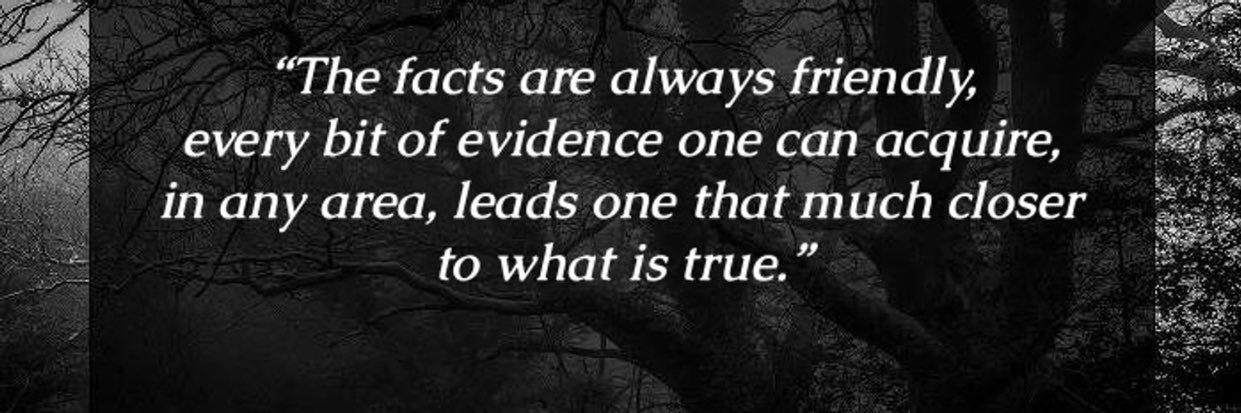 JosephMacBotBerk banner