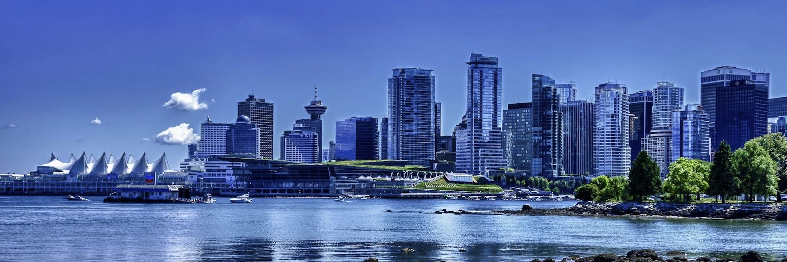 SScottVancouver's profile banner image