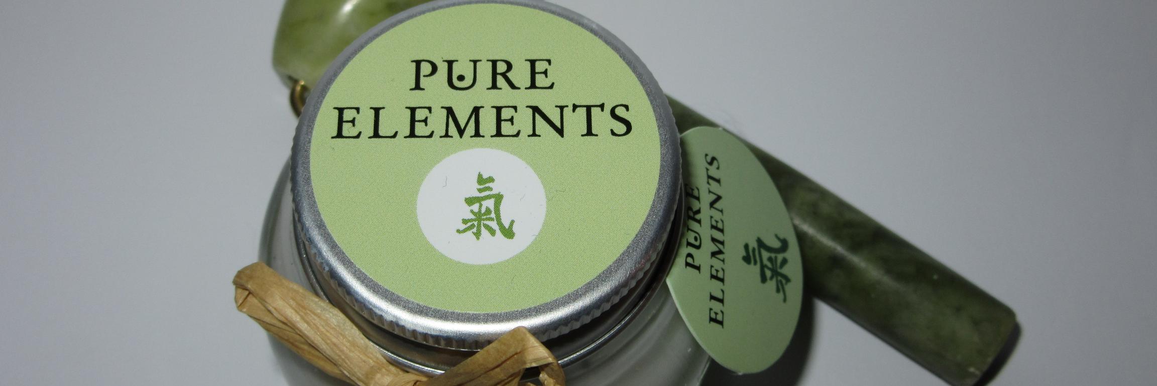 Pure Elements NL (@PureElementsNL) / Posts / X