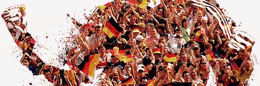 akmalarfan2's profile banner image