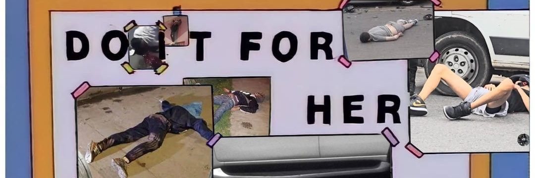 Nanodin92's profile banner image