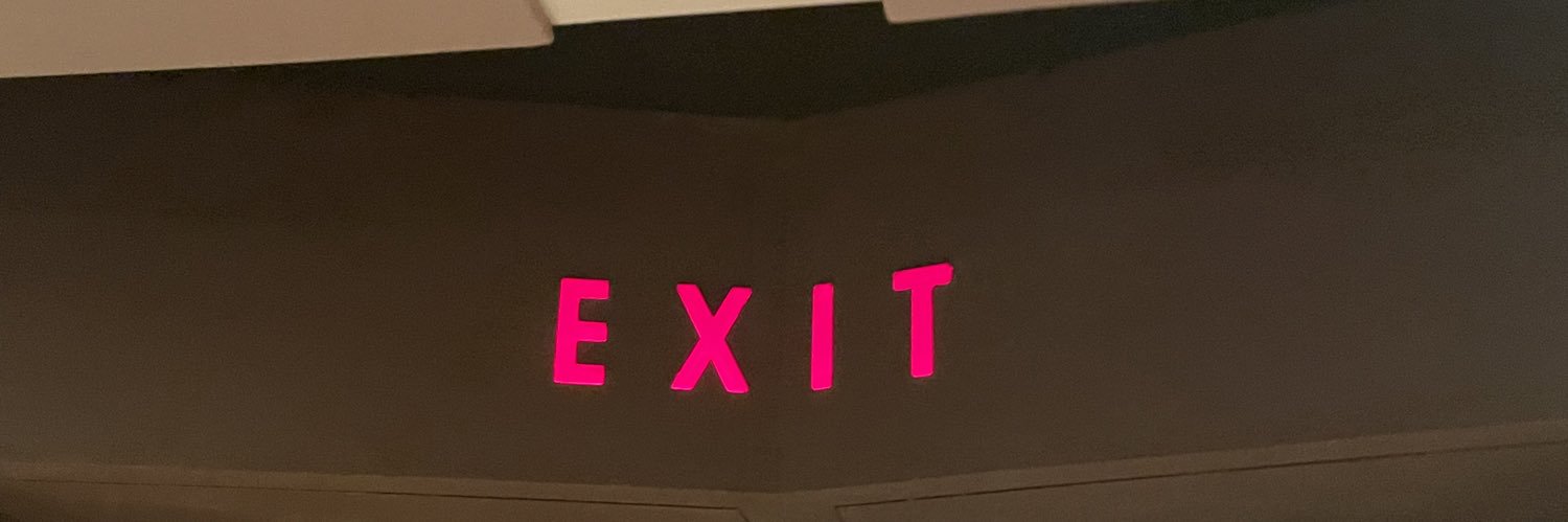 Sayasthecat's profile banner image