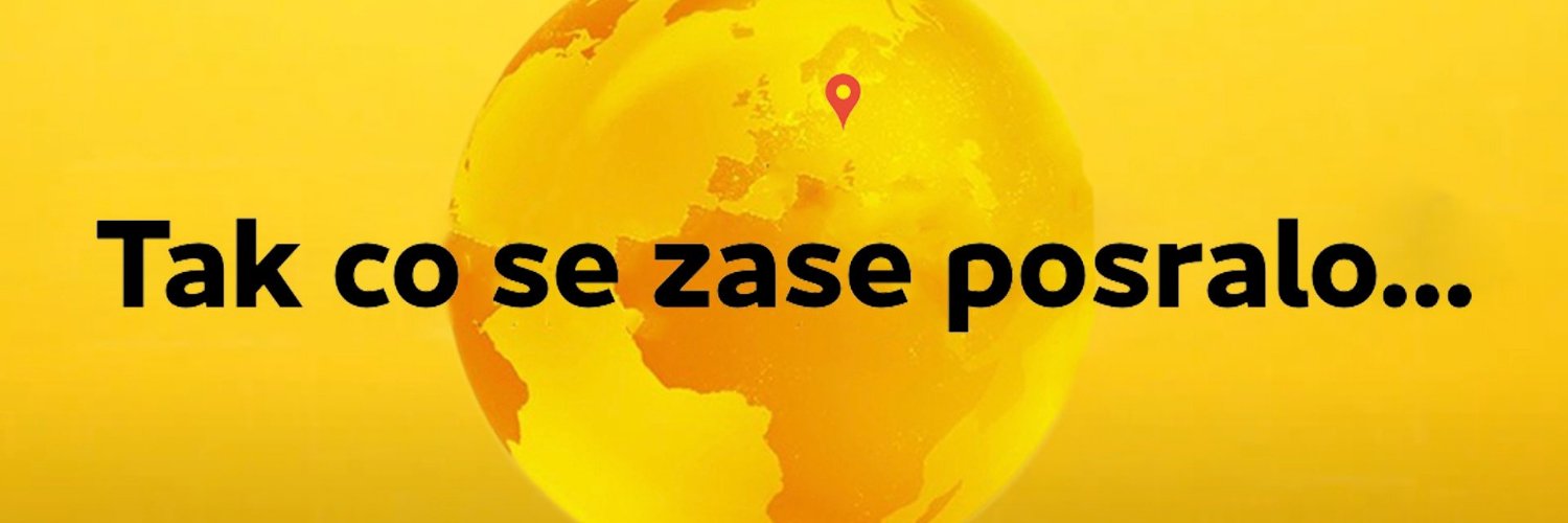 Ziina's profile banner image