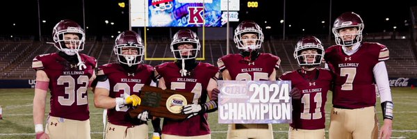 Quinn_Sumner7 Profile Banner