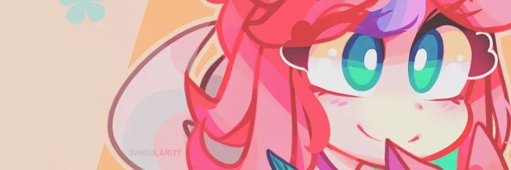 __Angieee_'s profile banner image