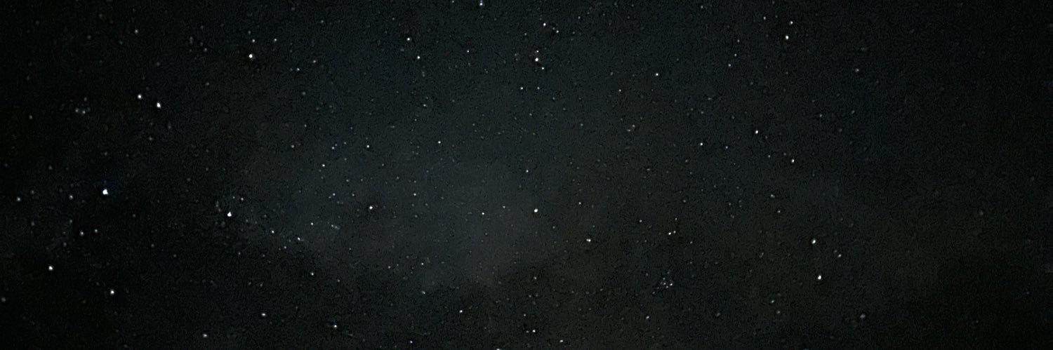 Dio🐛🍃🪱 banner