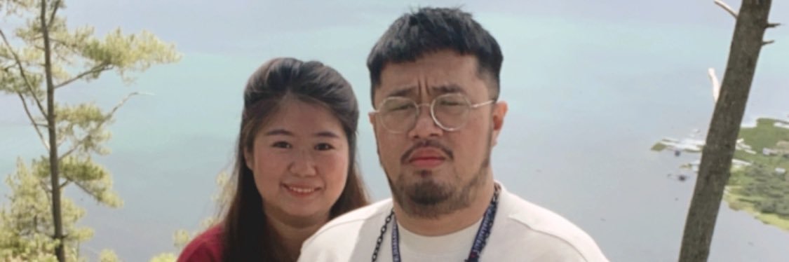 andrew_chimenk's profile banner image