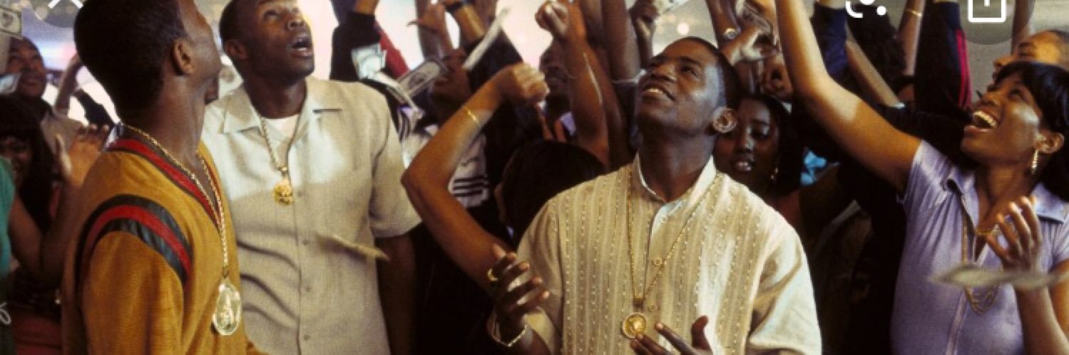 JDbrazy_'s profile banner image