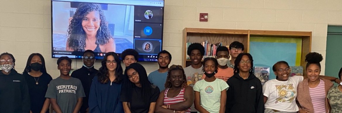 Jennifer Pride banner