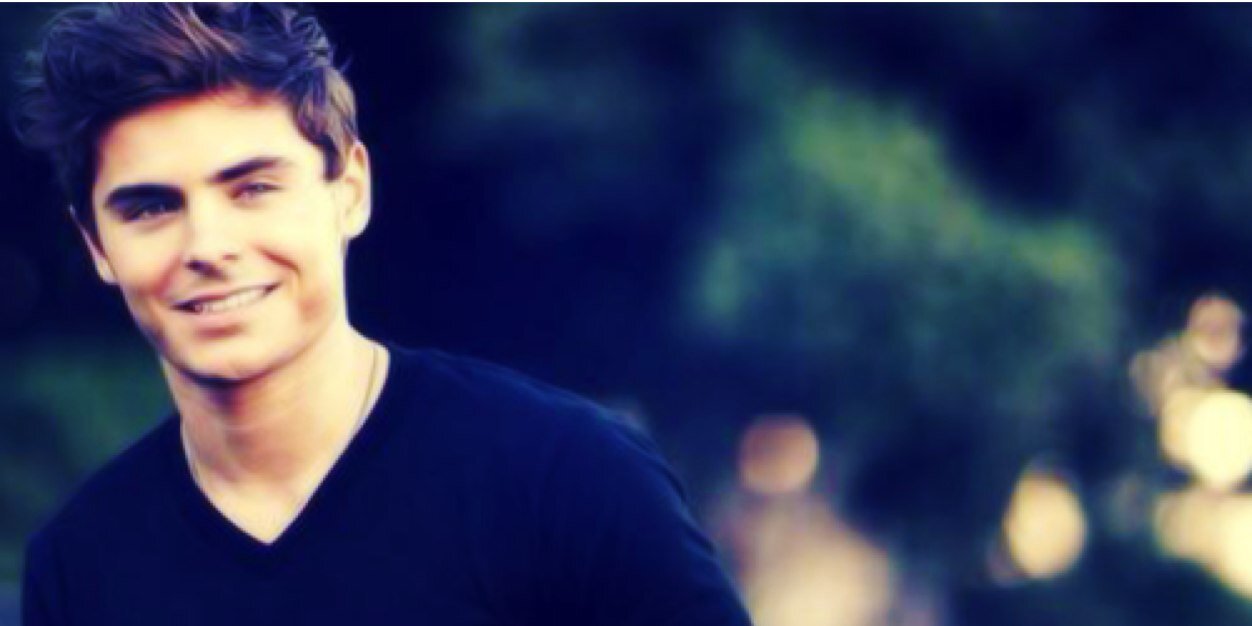 JWatersLAH's profile banner image