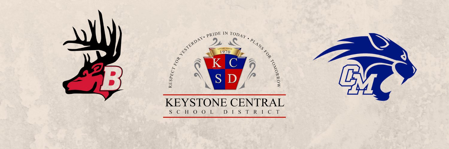 Keystone Central SD banner