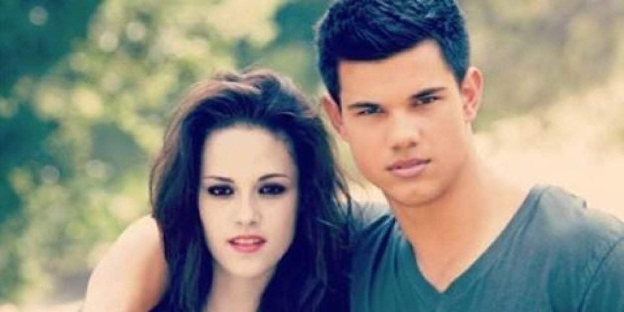 Isabella Swan banner