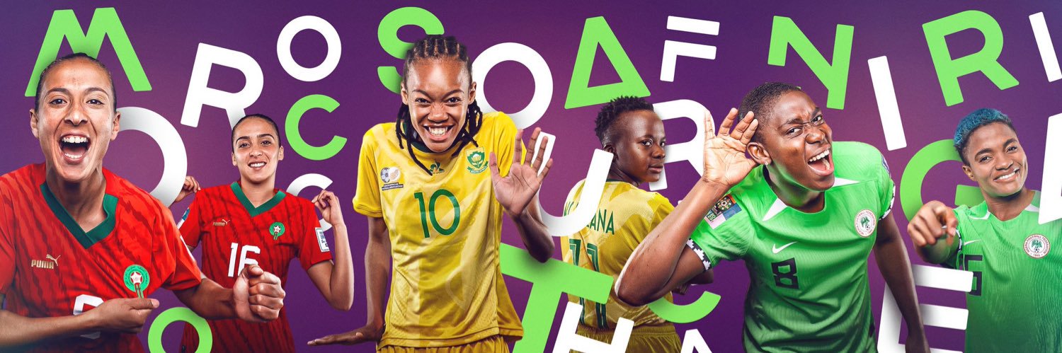 FervoraAfrica's banner