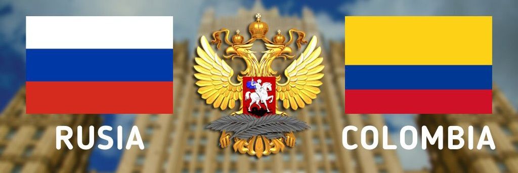 DarKo𓆰𓆪 banner