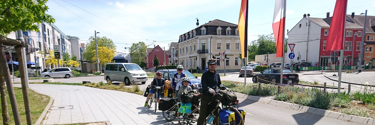 大磯 マイク興業#簡単なお仕事 banner