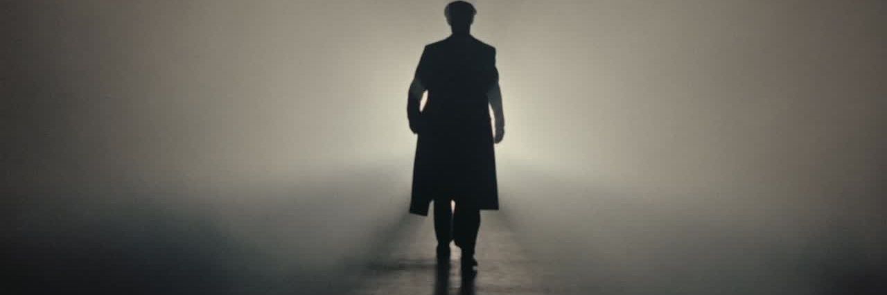 junegrecel's profile banner image