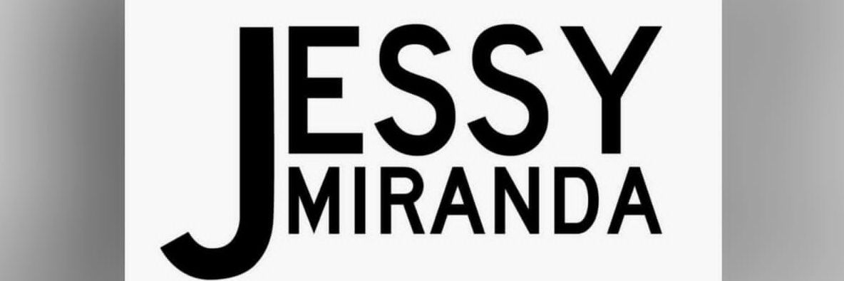 JessyMirandaL's profile banner image