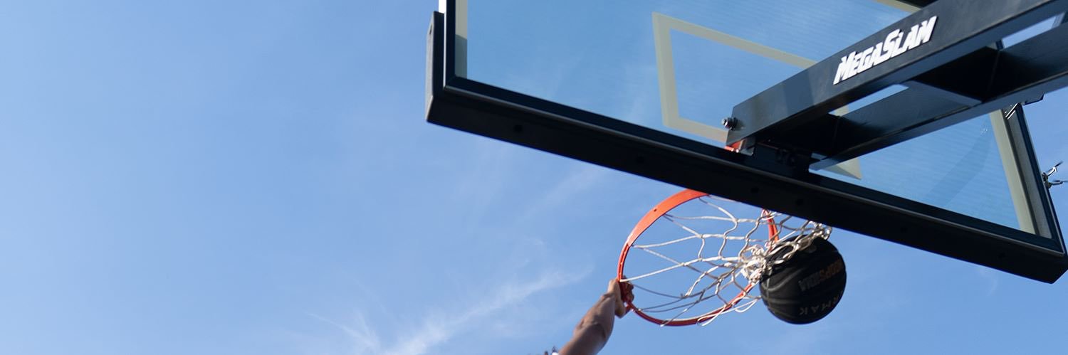 Mega Slam Hoops Europe banner