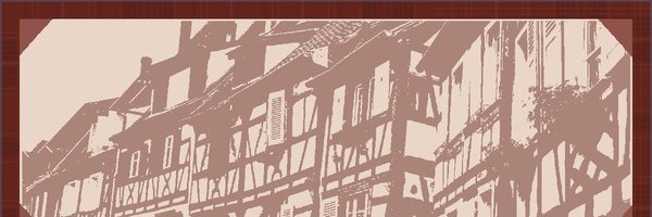 01_barcode Profile Banner