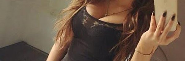 FlentroyRa466 Profile Banner
