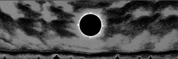 AlMur4bitun Profile Banner
