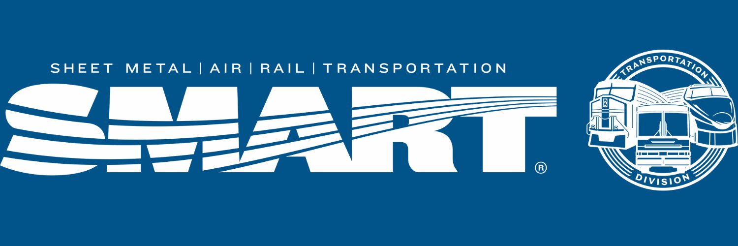 SMART Transportation Division banner