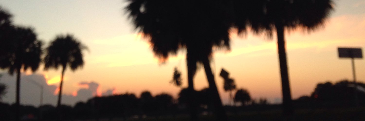 Abdurable's profile banner image