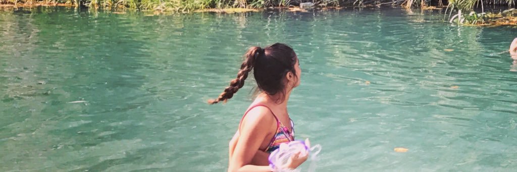 Noemi_Aspas's profile banner image