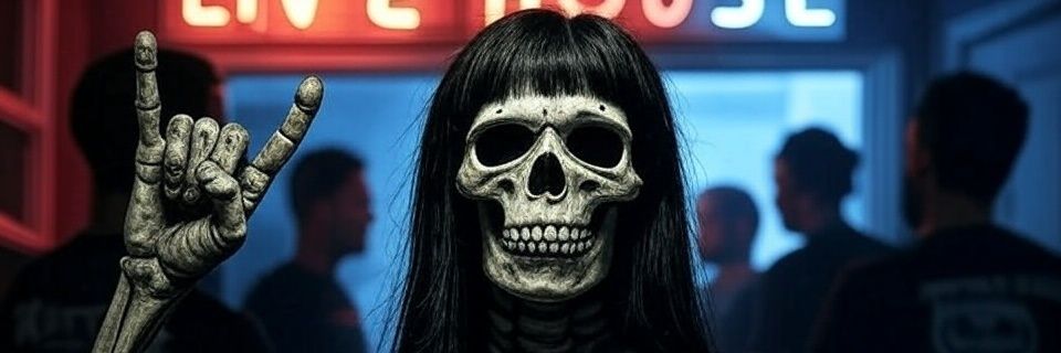 Kanarock.666 banner
