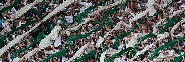 G.E. Torrense 🇳🇬 banner