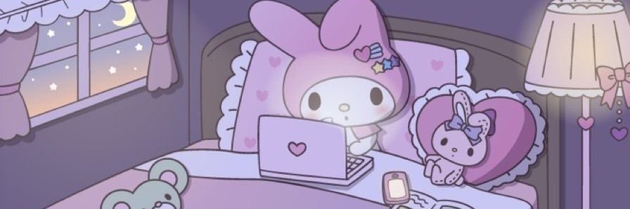 mingist0enail's profile banner image