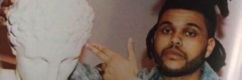 xo_jaydaa's profile banner image